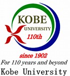 kobe_univ_110th_logo