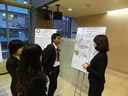 Poster_Session