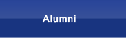 Alumni