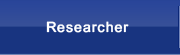 Researcher