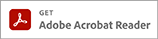 Get ADOBE Acrobat Reader
