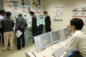 photo_2