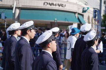 写真1