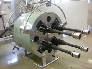 �g���N����@�\�t��4���������ߕt�����u