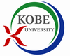 神戸大学ロゴ