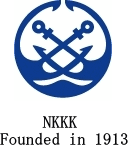 NKKK_logo