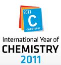 世界化学年2011