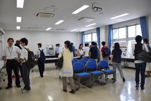 研究紹介
