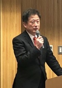 第一部