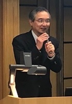 第二部