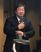 第三部