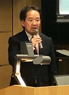 総括